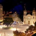 Plaza-Libertadores-Nocturno