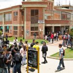 Universidad-Publica-y-Tecnologica-de-Colombia-Sede-Duitama