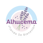 2-31 Alhucema