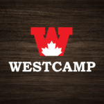 logo westcamp_Mesa de trabajo 1