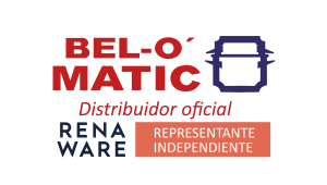 Marcas-03