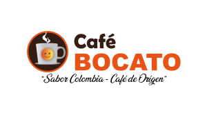 Marcas-06