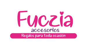 Marcas-11