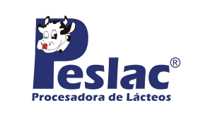 Marcas-14