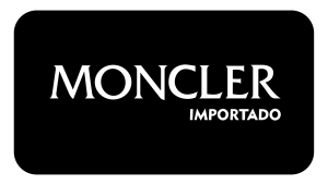Marcas-15