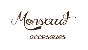 Marcas-16