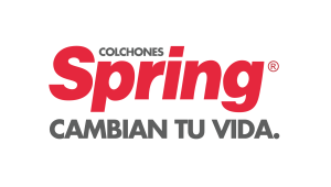 Marcas-20
