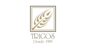 Marcas-31