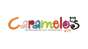 Marcas-36
