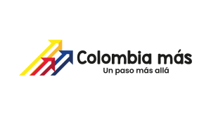 Marcas-37