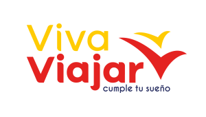 Marcas-39