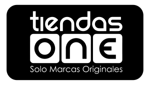 Marcas-41
