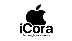 Marcas-42
