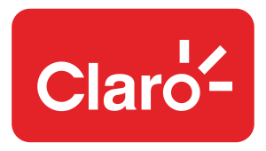 Marcas-43