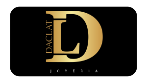Marcas-50