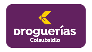 Marcas-52