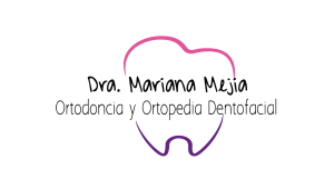 Marcas-56