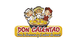 Marcas-60