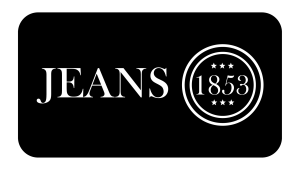 Marcas-61