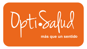 Marcas-62