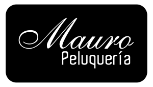 Marcas-70