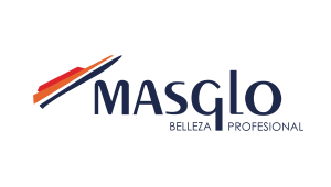 Marcas-71
