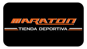 Marcas-72