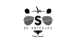 Marcas-76