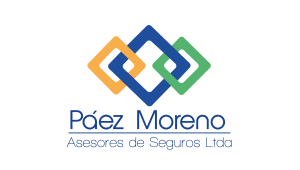 Marcas-80