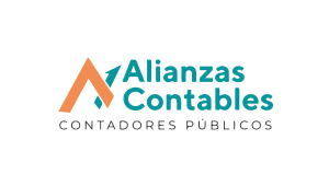 Marcas-82