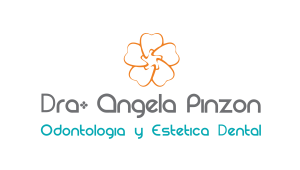 Marcas-83